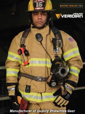 Veridian-Catalog-thumb