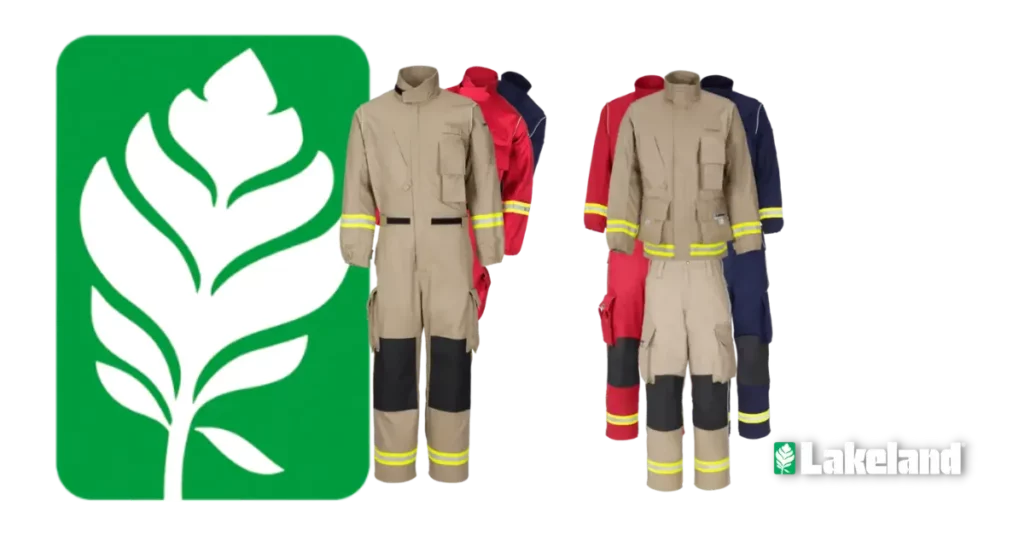 Extrication Gear | Lakeland Fire Gear